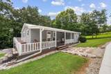 924 Cline Ridge Rd - Photo 6
