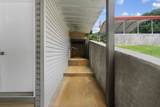 924 Cline Ridge Rd - Photo 51