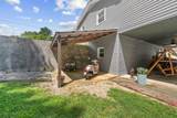 924 Cline Ridge Rd - Photo 52