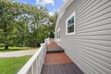 924 Cline Ridge Rd - Photo 54