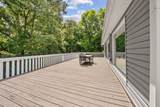924 Cline Ridge Rd - Photo 55