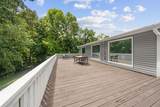 924 Cline Ridge Rd - Photo 58