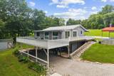 924 Cline Ridge Rd - Photo 59