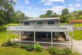 924 Cline Ridge Rd - Photo 60