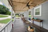 924 Cline Ridge Rd - Photo 7