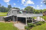 924 Cline Ridge Rd - Photo 61