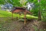 924 Cline Ridge Rd - Photo 62