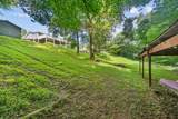 924 Cline Ridge Rd - Photo 63