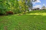 924 Cline Ridge Rd - Photo 64