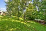 924 Cline Ridge Rd - Photo 65