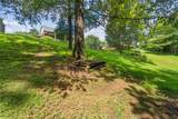 924 Cline Ridge Rd - Photo 66