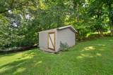 924 Cline Ridge Rd - Photo 67