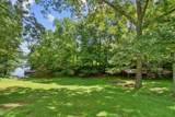924 Cline Ridge Rd - Photo 68