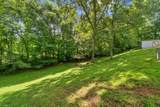 924 Cline Ridge Rd - Photo 69