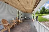 924 Cline Ridge Rd - Photo 8