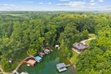 924 Cline Ridge Rd - Photo 71