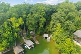 924 Cline Ridge Rd - Photo 72