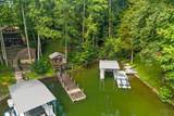 924 Cline Ridge Rd - Photo 73