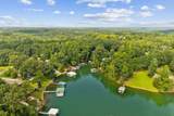 924 Cline Ridge Rd - Photo 74