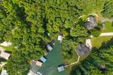 924 Cline Ridge Rd - Photo 75