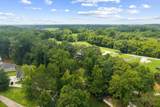 924 Cline Ridge Rd - Photo 77