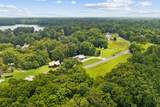 924 Cline Ridge Rd - Photo 80