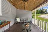 924 Cline Ridge Rd - Photo 9