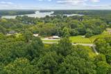 924 Cline Ridge Rd - Photo 81