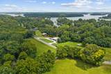 924 Cline Ridge Rd - Photo 82