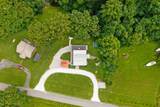 924 Cline Ridge Rd - Photo 83