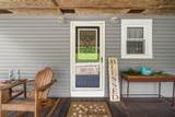 924 Cline Ridge Rd - Photo 10