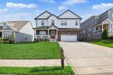 272 Bluebell Dr - Photo 1