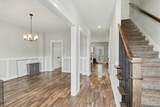 272 Bluebell Dr - Photo 2