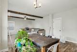 272 Bluebell Dr - Photo 12