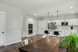 272 Bluebell Dr - Photo 13