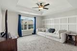 272 Bluebell Dr - Photo 14