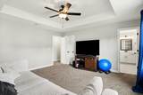 272 Bluebell Dr - Photo 15