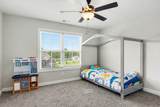 272 Bluebell Dr - Photo 17