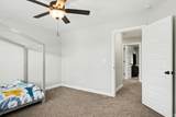 272 Bluebell Dr - Photo 18