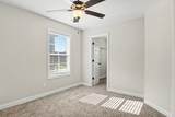 272 Bluebell Dr - Photo 19