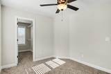 272 Bluebell Dr - Photo 20