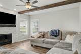 272 Bluebell Dr - Photo 3