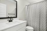 272 Bluebell Dr - Photo 21