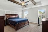 272 Bluebell Dr - Photo 22