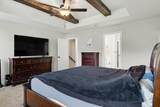 272 Bluebell Dr - Photo 24