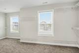 272 Bluebell Dr - Photo 27