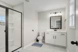 272 Bluebell Dr - Photo 28