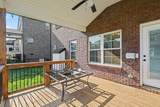 272 Bluebell Dr - Photo 30