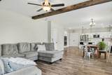 272 Bluebell Dr - Photo 4