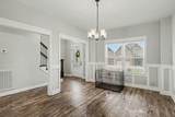 272 Bluebell Dr - Photo 5